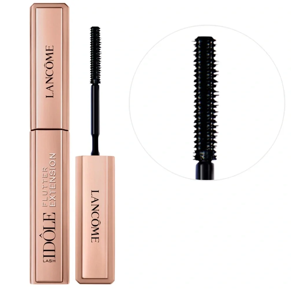 Lancome Idole Flutter Extension Mascara